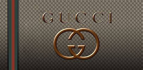 interesting facts about gucci brand|Gucci made in which country.